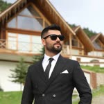 Mustafa