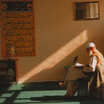 Ebrar