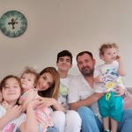 Profil fotoğrafı