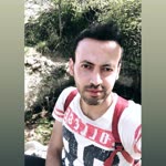 Hasan