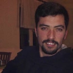 Ali