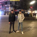 Murat