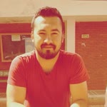 Murat