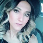 Ebru