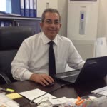 Adnan