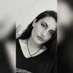 Esra