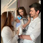 Merve