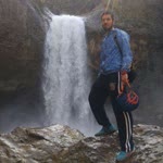 Berke