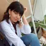 Zeynep