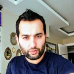 Profil fotoğrafı