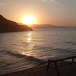 Ebru