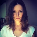 Gülnur