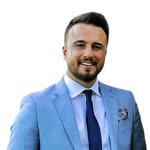İsmail