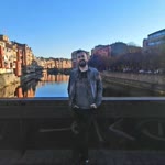 Hasan