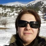 Gülnaz