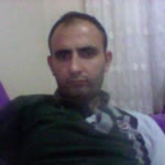 Hamdi