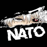 Eren