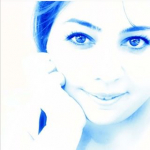 Beyza