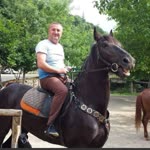 Ümit