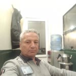 İbrahim