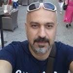 Ahmet