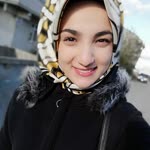Seda