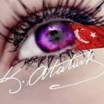 Arzu