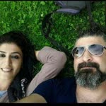 Şervan