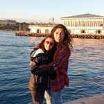 Profil fotoğrafı