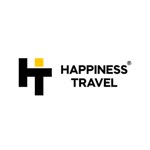 Happıness