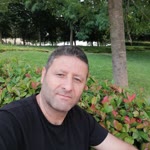 Remzi