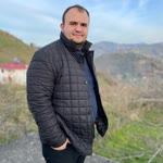 Oğuzhan