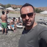İbrahim