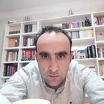 Burak