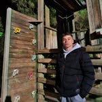 Burak