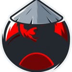 Hakan