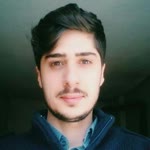 Enes