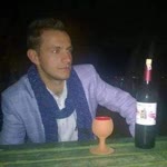 Burak