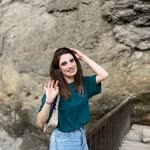 Sinem