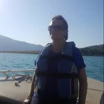 Nesrin