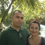 Mutlu
