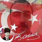 Necmettin