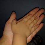 Neslihan