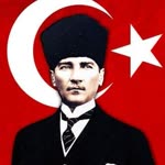 Osman