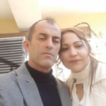 Emine