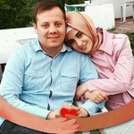 Burak