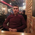 Hüseyin