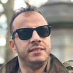 Ersin