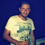 Onurt