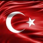 Engin